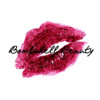 BB Bombshell Beauty, LLC