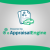 Appraisal Engine