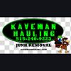 KAVEMAN HAULING LLC