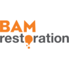 BAM Restoration