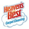 Heaven's Best Carpet Cleaning McKinney, TX