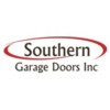 Southern Garage Doors Inc.