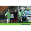 Palmetto Movers