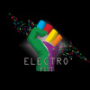 ElectroFist