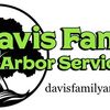 Davis Family Arbor Services