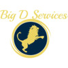 Big D Services