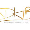 Divine Hidden Beauty Salon