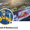 Justin R Barbera LLC