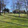 Get'er Done Lawn Care