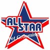 All Star Pet Grooming