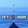 Jetway Pressure Washing & Landscaping