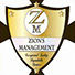 Zion's Management