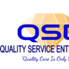 Quality Service Enterprises