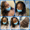 Loyalty4hair