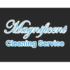 Magnificent Cleaning Inc.