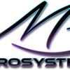 M3 Microsystems