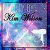 Beauty By Kim