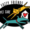 Fuzzy Friends Pet Sitting