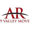 209 VALLEY MOVERS