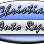 Christian auto repair