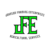 Johnson Farming Enterprises