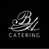 Billhansen Catering
