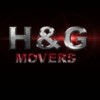 H and G Movers