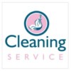 Stephanie's Housekeeping Services