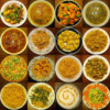 Renu's Indian Homemade Food