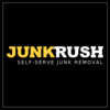JUNKRUSH