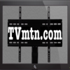 TVmtn