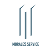 Morales Service