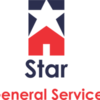 Star General Services