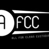 All for clean Custodian LLC