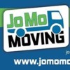 JOMO Moving