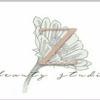 Z Beauty Studio