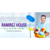 Ramirez Cleaning Service