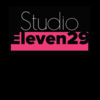 Studio Eleven29