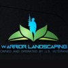 Warrior Landscaping, LLC