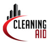 Cleaning Aid