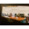 Gobrielle's Cleaning Service