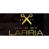 Hair by Larria
