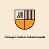 JoJacque Custom Enhancements