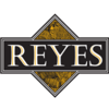 Team Reyes Lawn & Maintenance Care