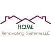 Home Renovating Systems LLC