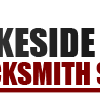 Locksmith Lakeside