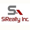 SiRealty Inc.