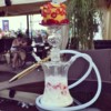 Mystic Hookah Catering