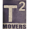 T Square Movers