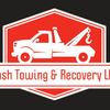 Dash Towing & Recovery LLC